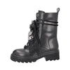 SF2651S521.C99.38