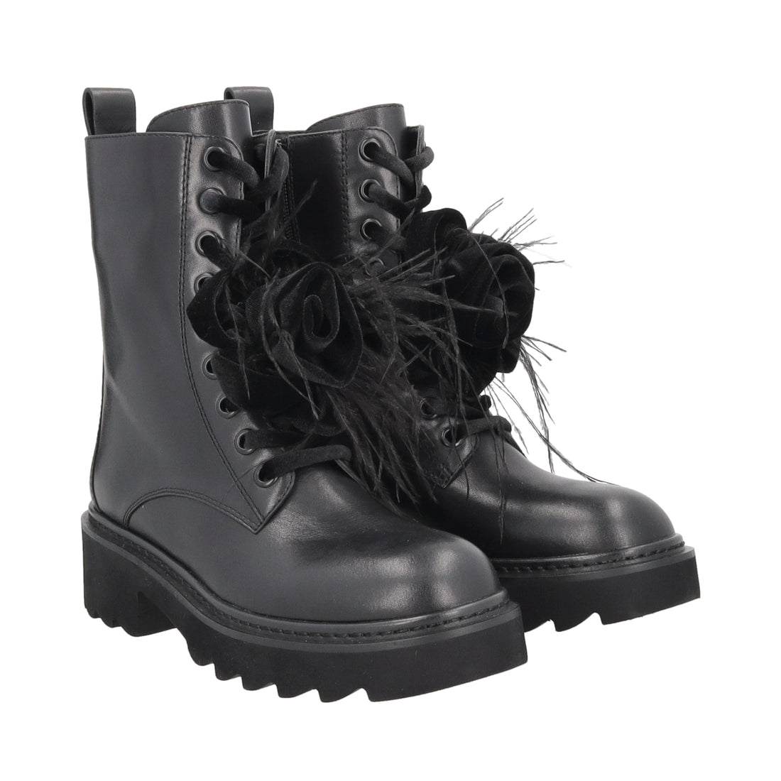 SF2651S523.C99.38