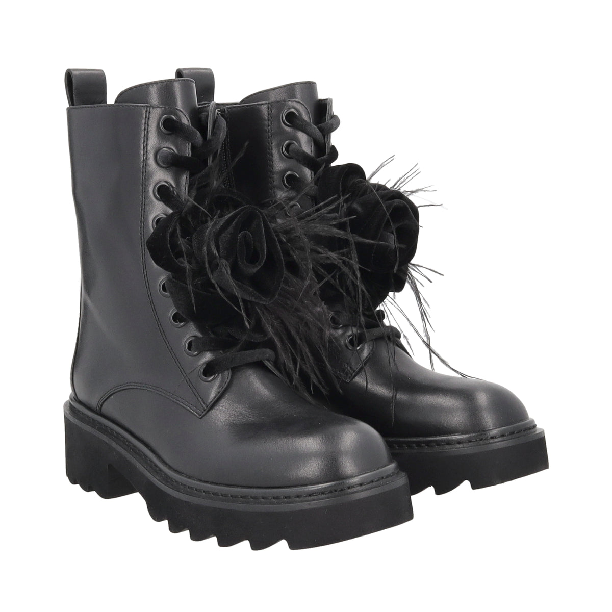 SF2651S523.C99.38