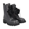 SF2651S523.C99.38