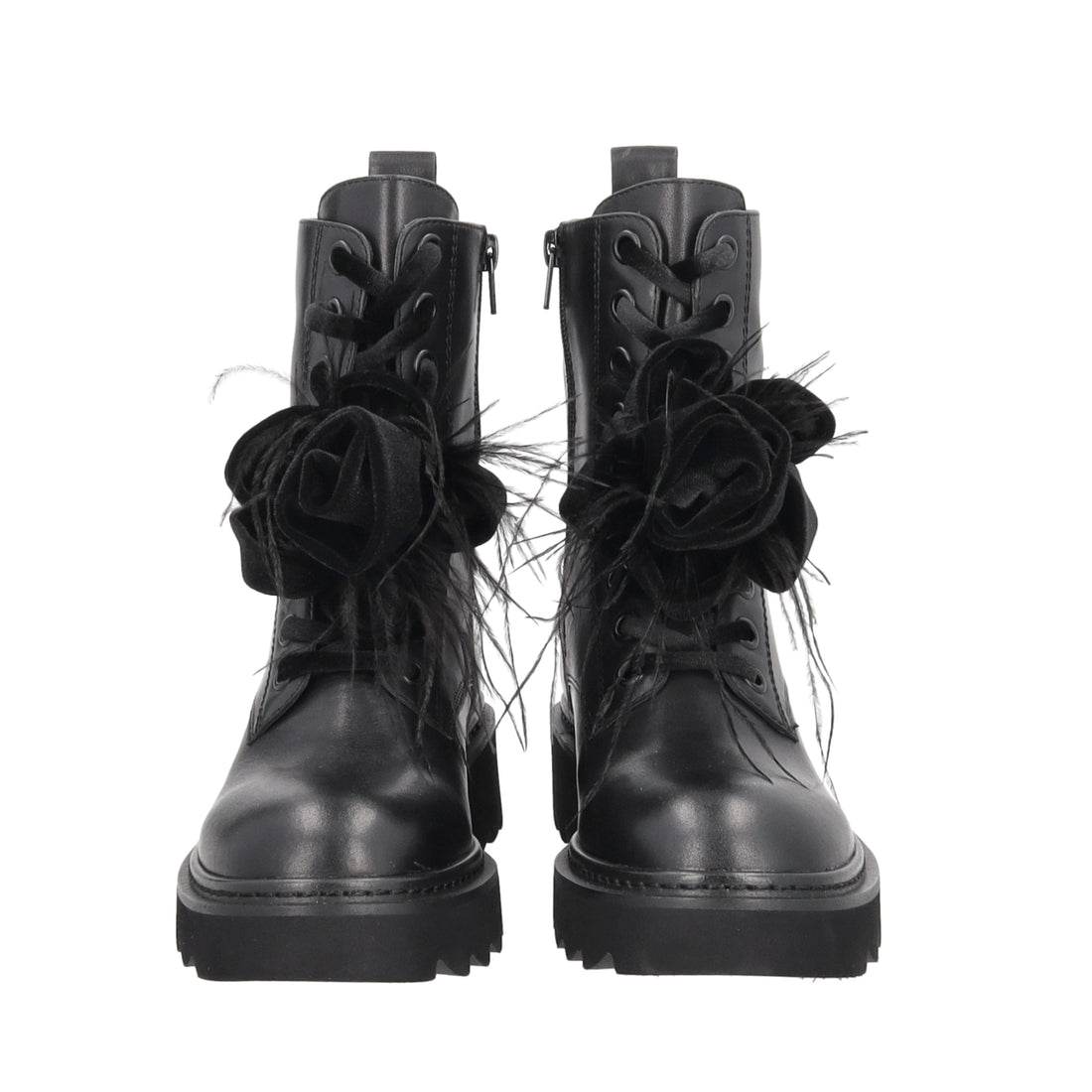 SF2651S523.C99.38