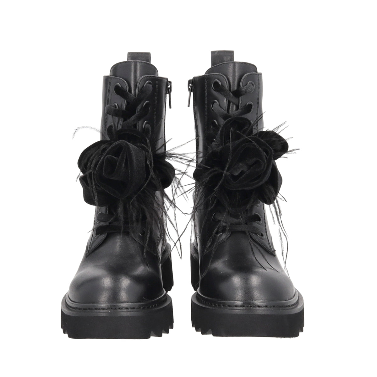 SF2651S523.C99.38