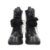 SF2651S523.C99.38