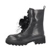 SF2651S523.C99.38