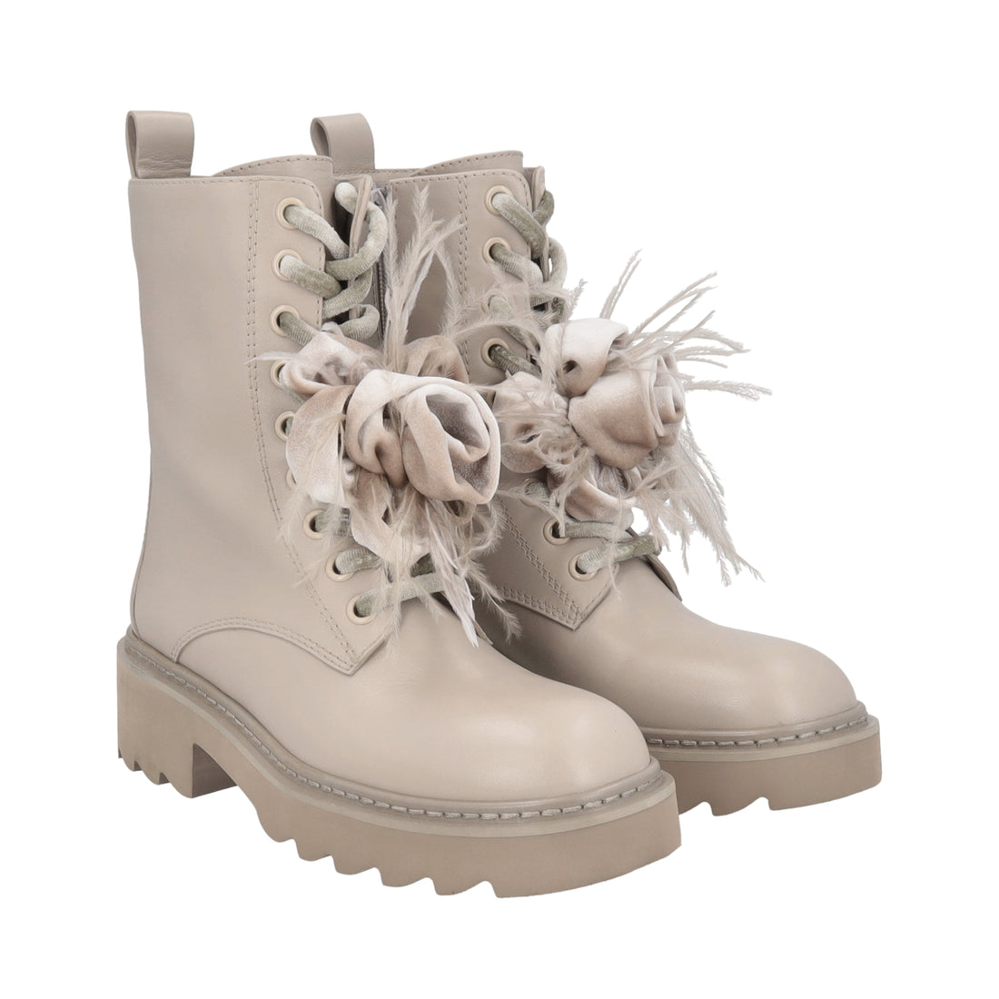 SF2651S523.CVS.38