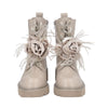 SF2651S523.CVS.38
