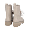 SF2651S523.CVS.38
