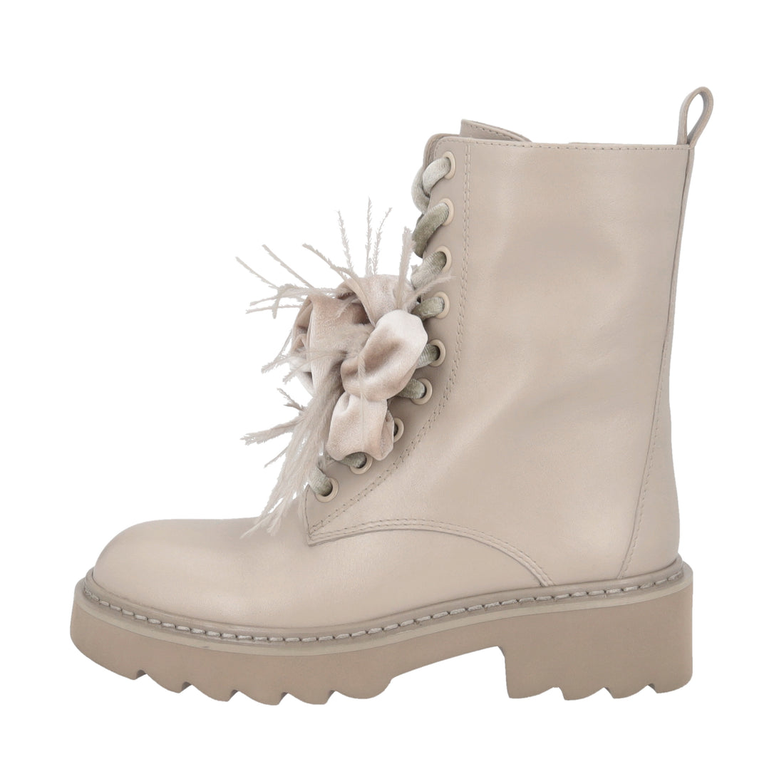 SF2651S523.CVS.38
