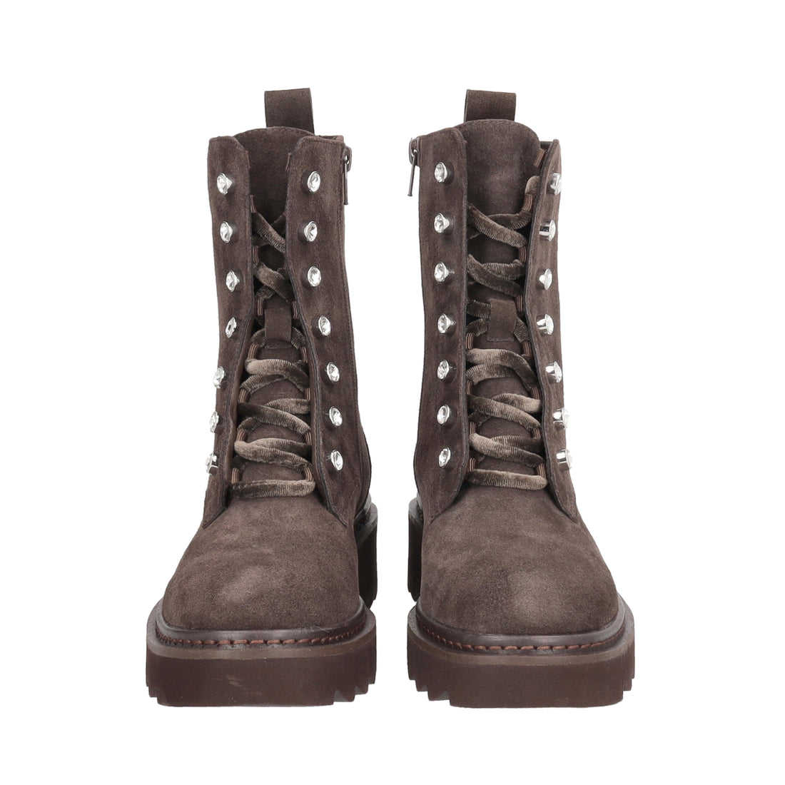 SF2651S526.C60.38