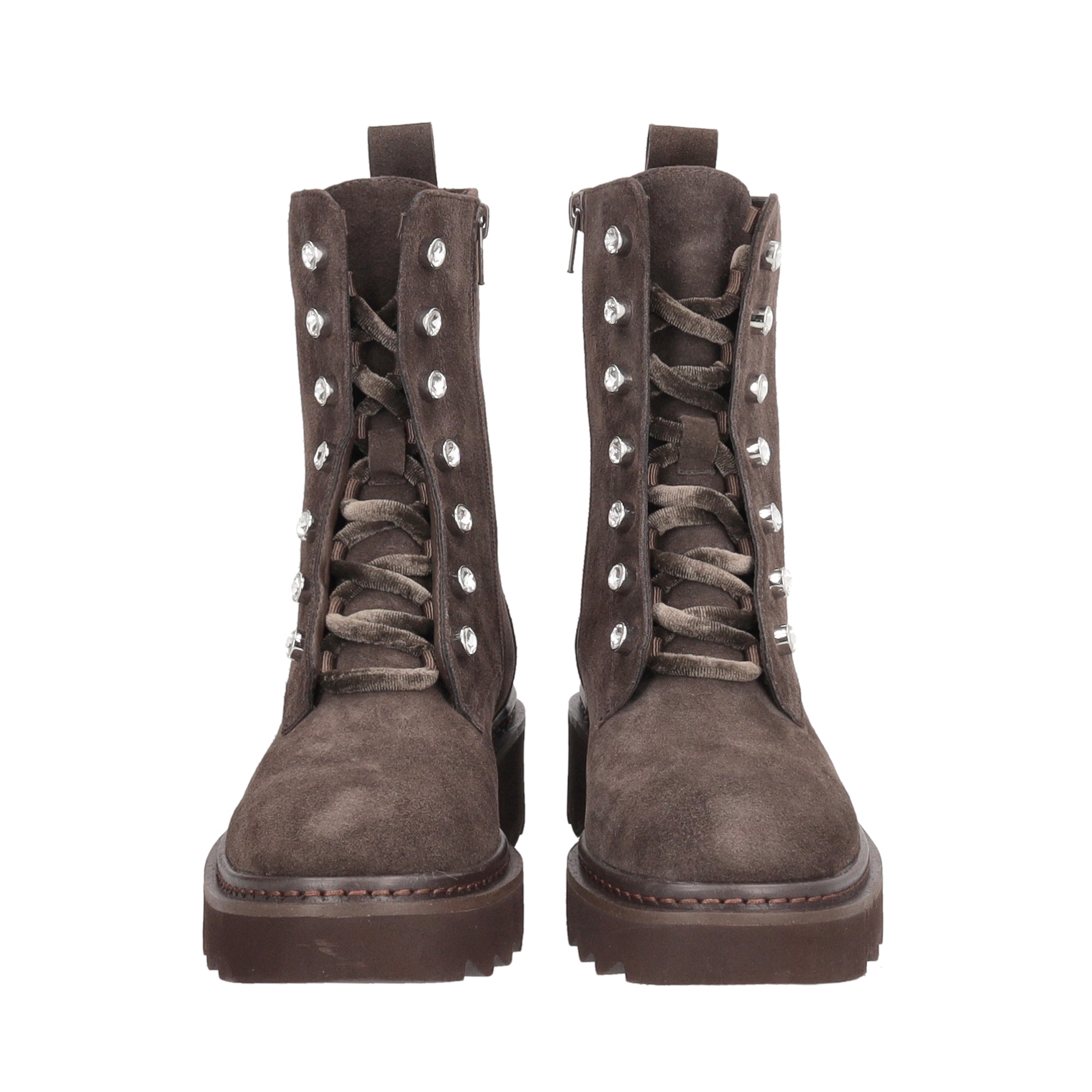 SF2651S526.C60.38