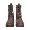 SF2651S526.C60.38
