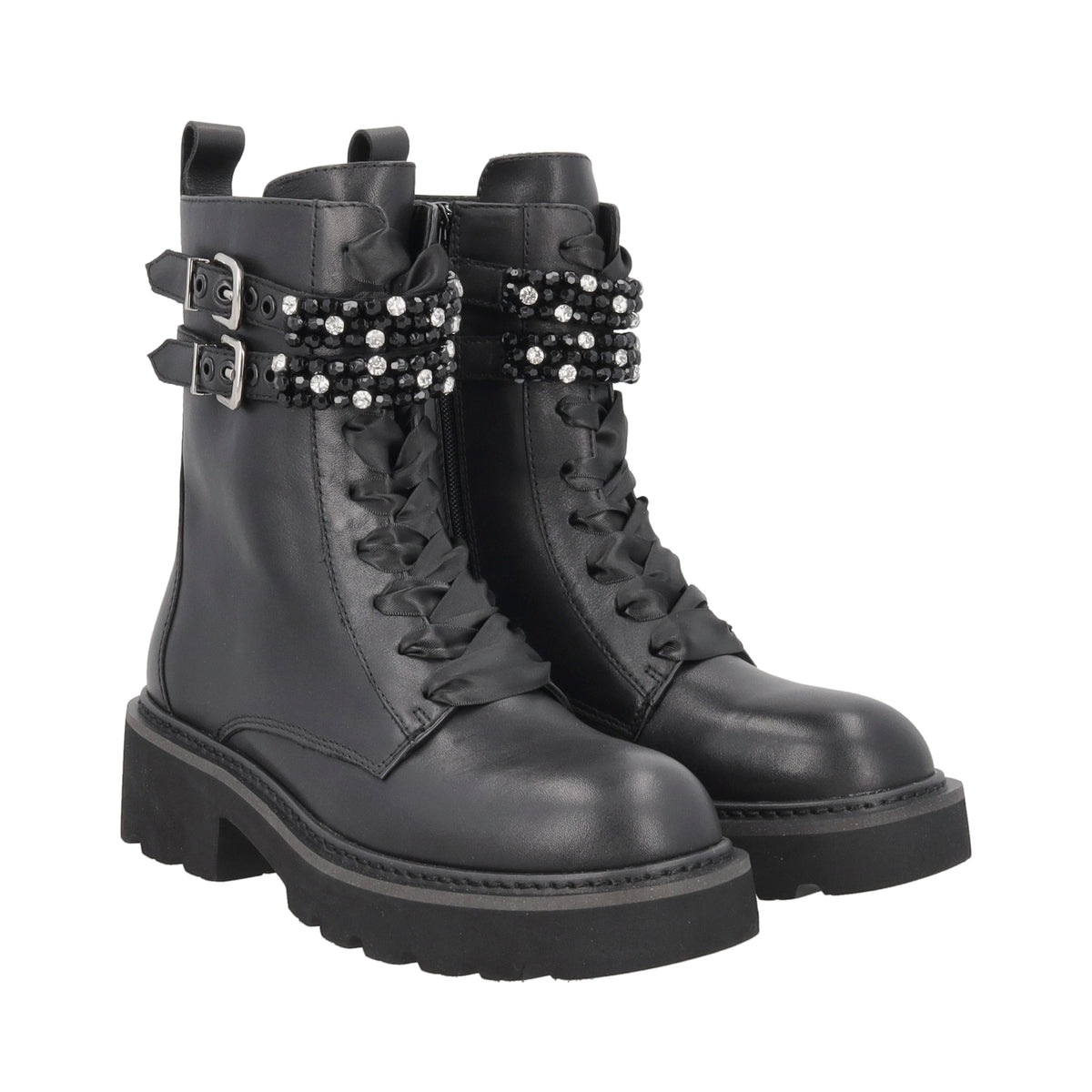 SF2652S532.C99.38