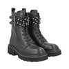 SF2652S532.C99.38