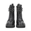 SF2652S532.C99.38