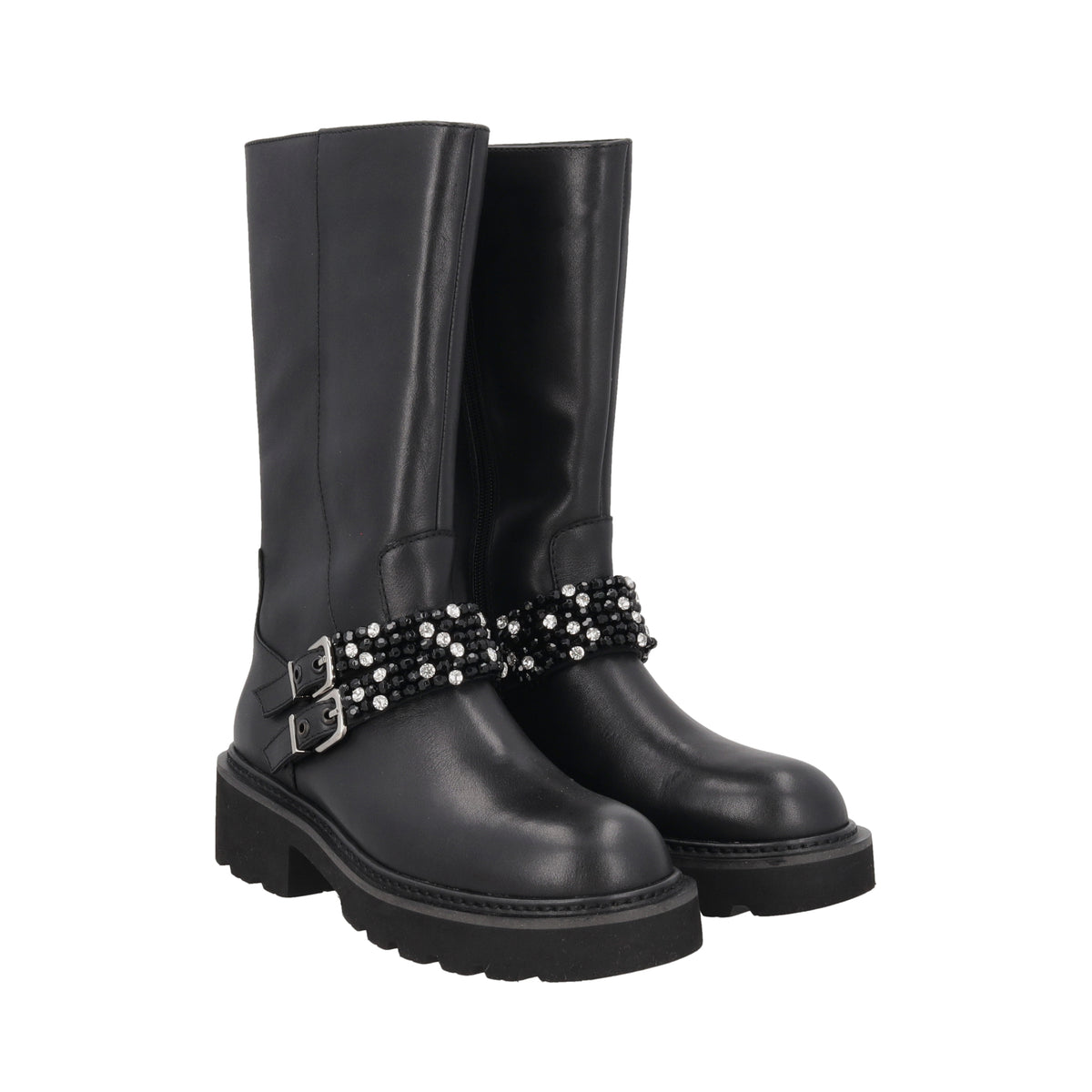 SF2652S533.C99.38