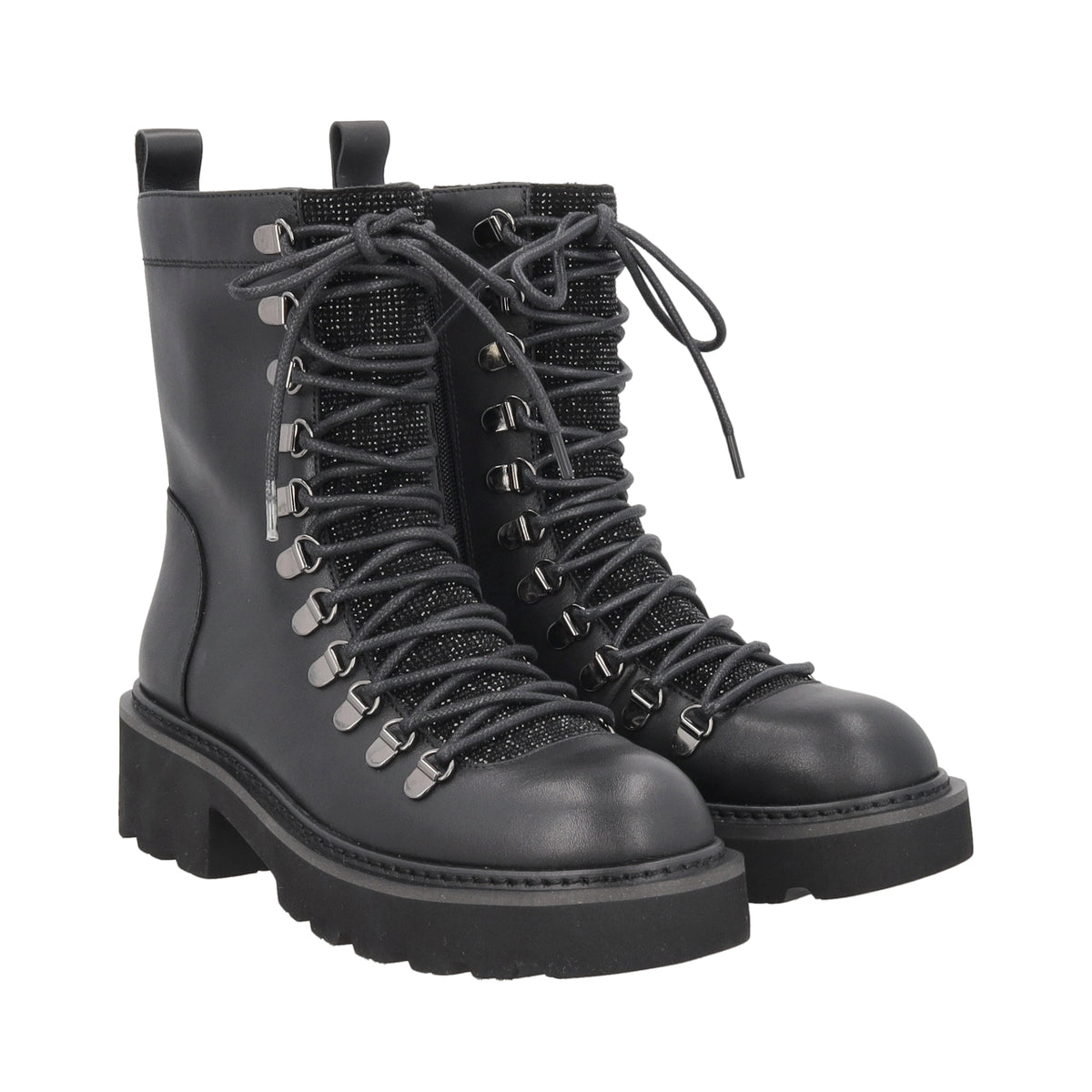 SF2652S535.C99.38