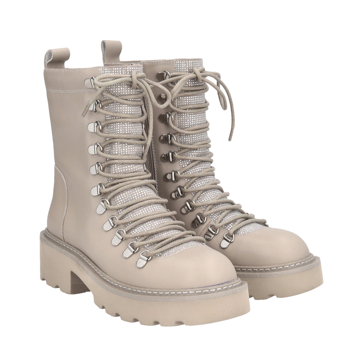 SF2652S535.CVS.38