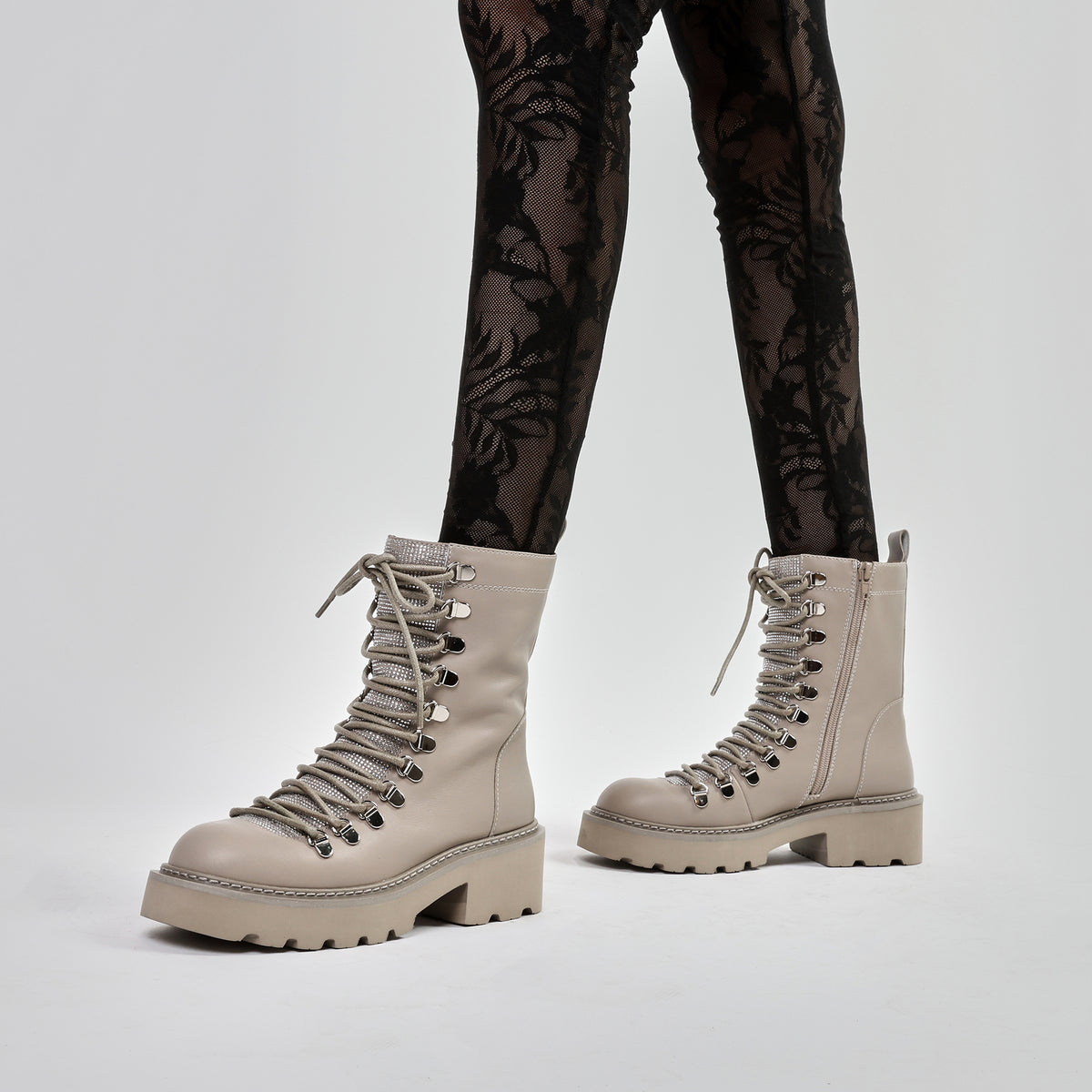 SF2652S535.CVS.38