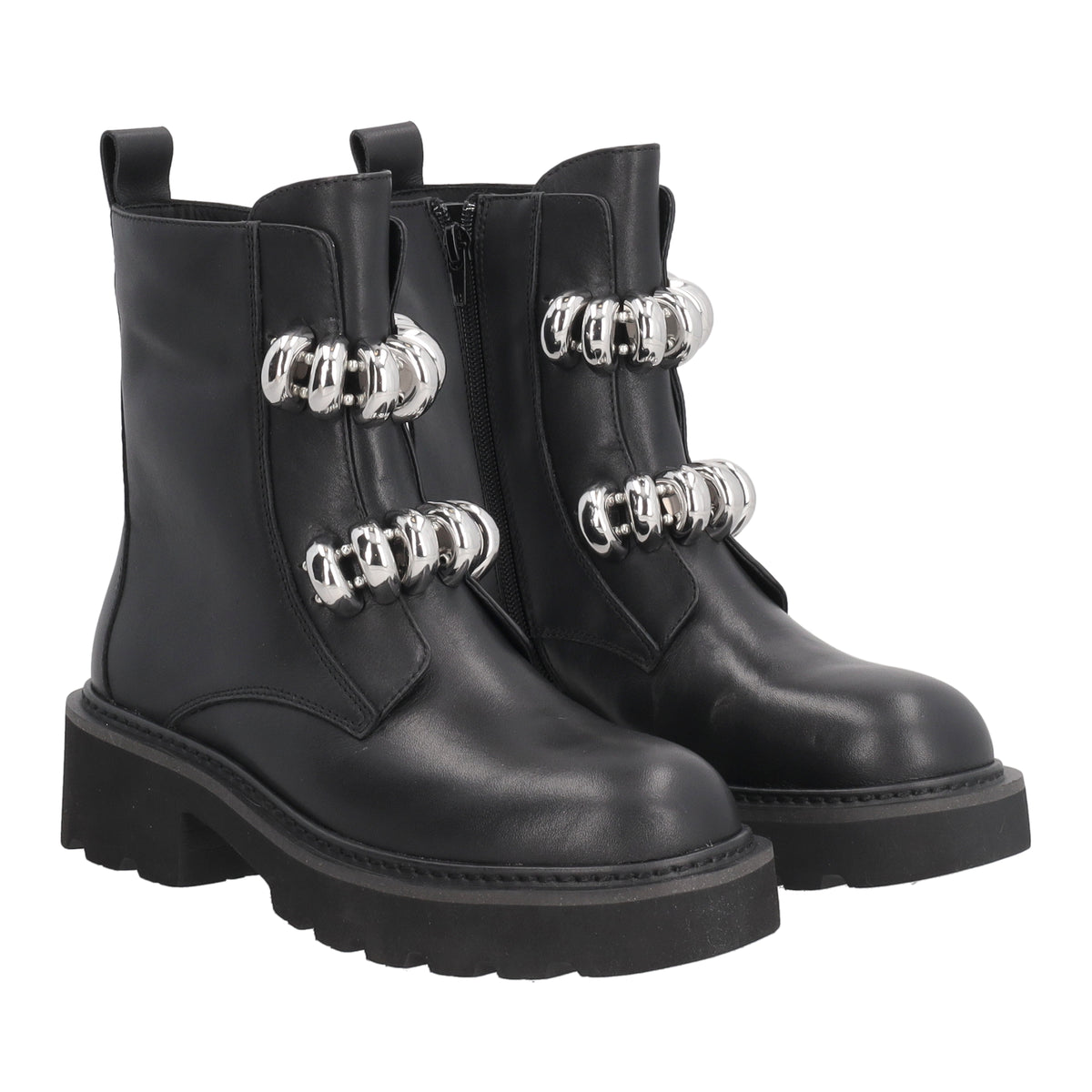 SF2652S537.C99.38