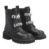 SF2652S537.C99.38