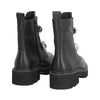 SF2652S537.C99.38