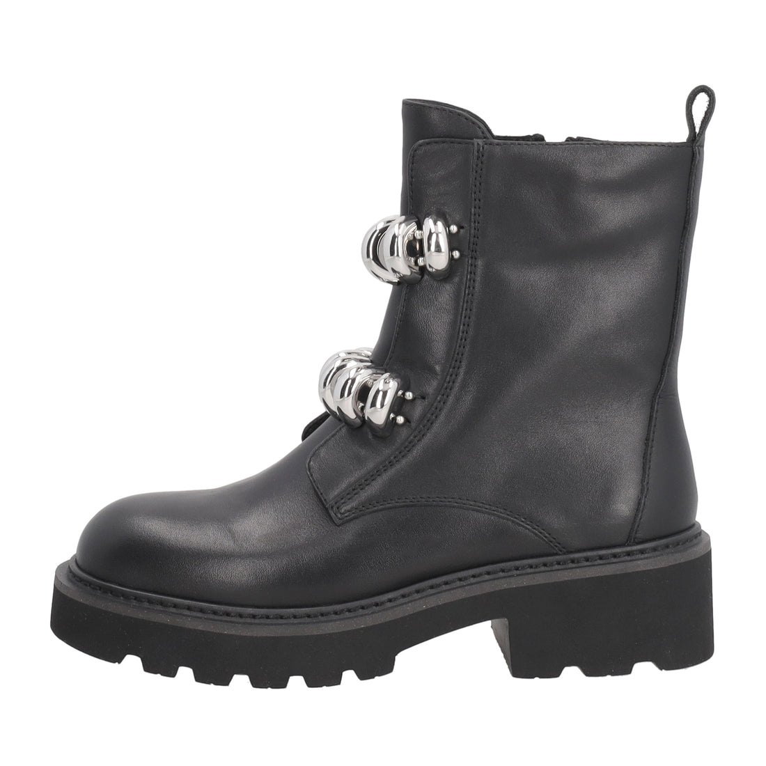 SF2652S537.C99.38