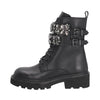 SF2652S544.C99.38