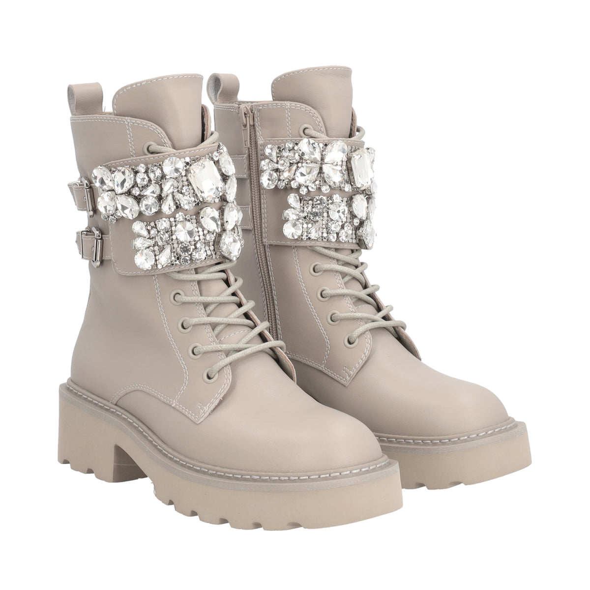 SF2652S544.CVS.38