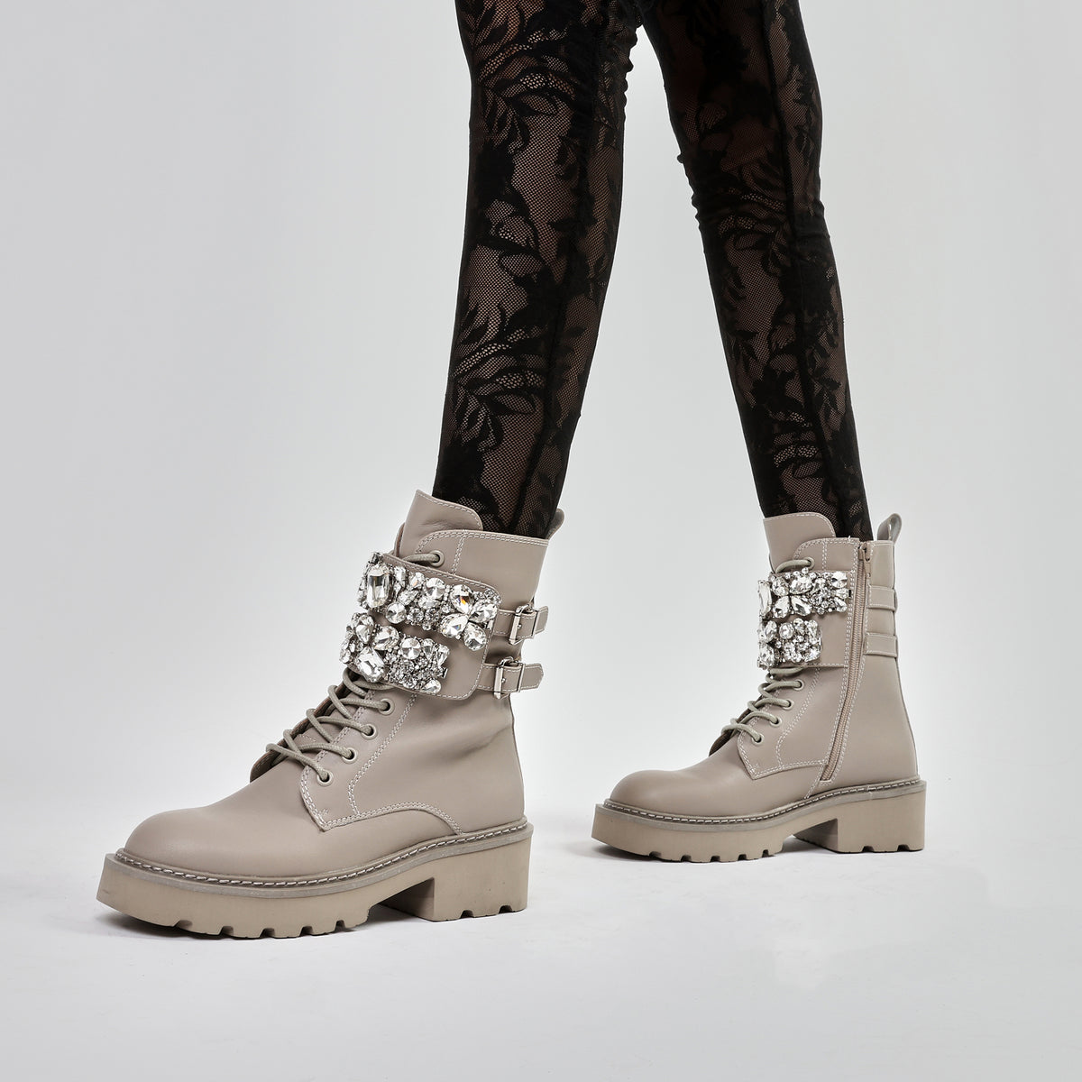 SF2652S544.CVS.38
