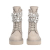 SF2652S544.CVS.38
