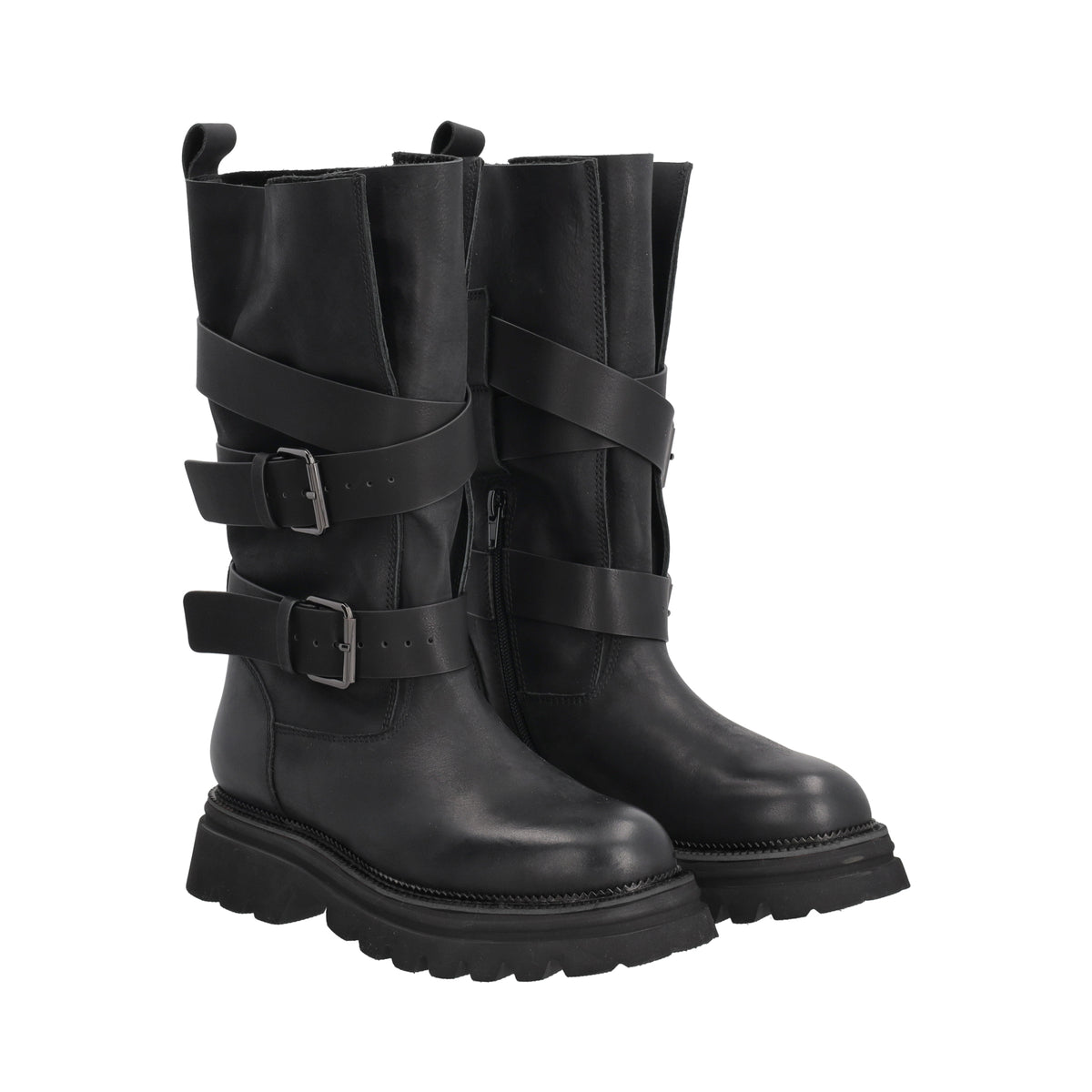 SF2653S552.C99.38