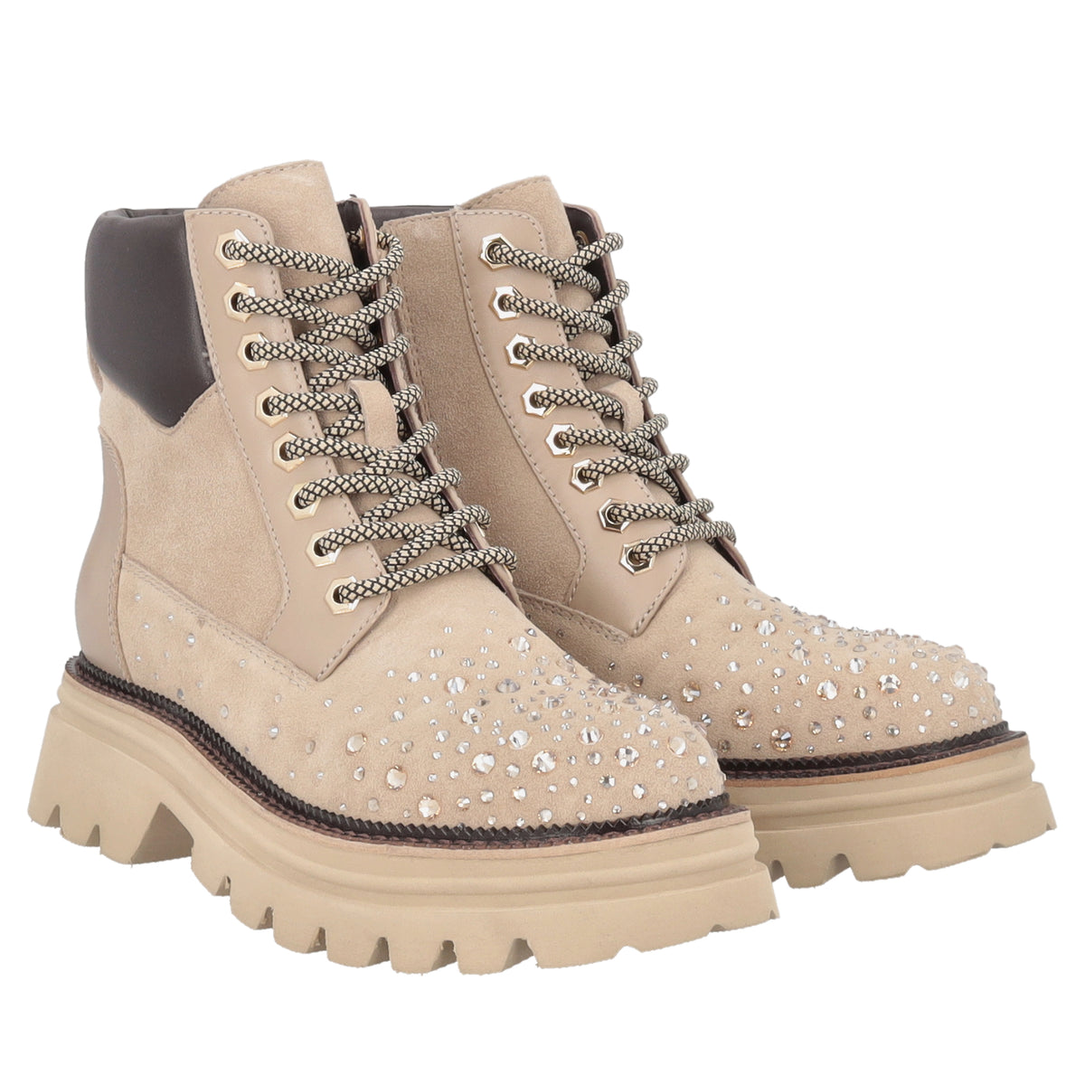SF2653S554.C05.38
