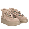 SF2658S591.C05.38