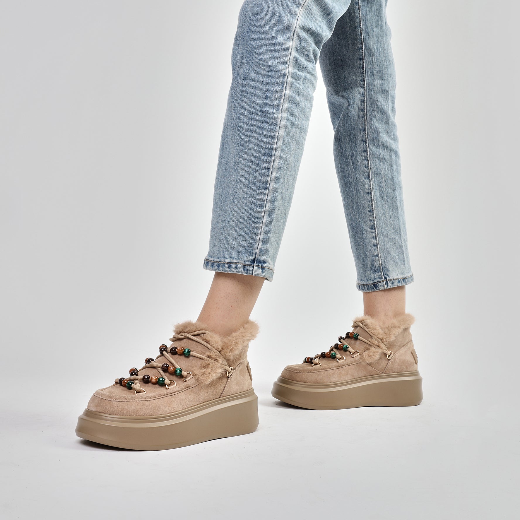 SF2658S591.C05.38