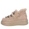 SF2658S591.C05.38
