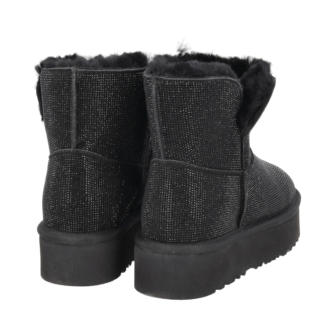 SF2660S620.C99.38