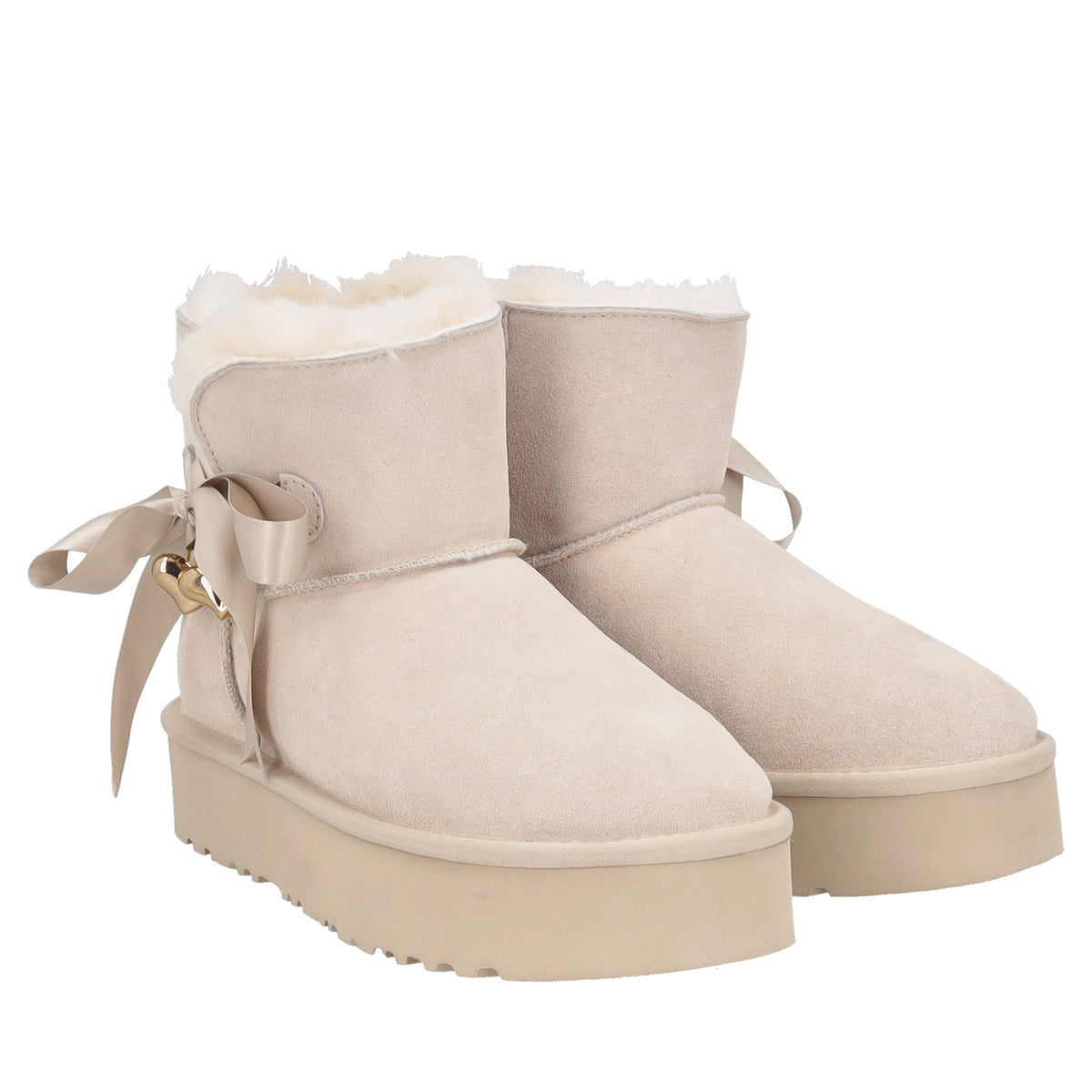SF2660S621.C05.38