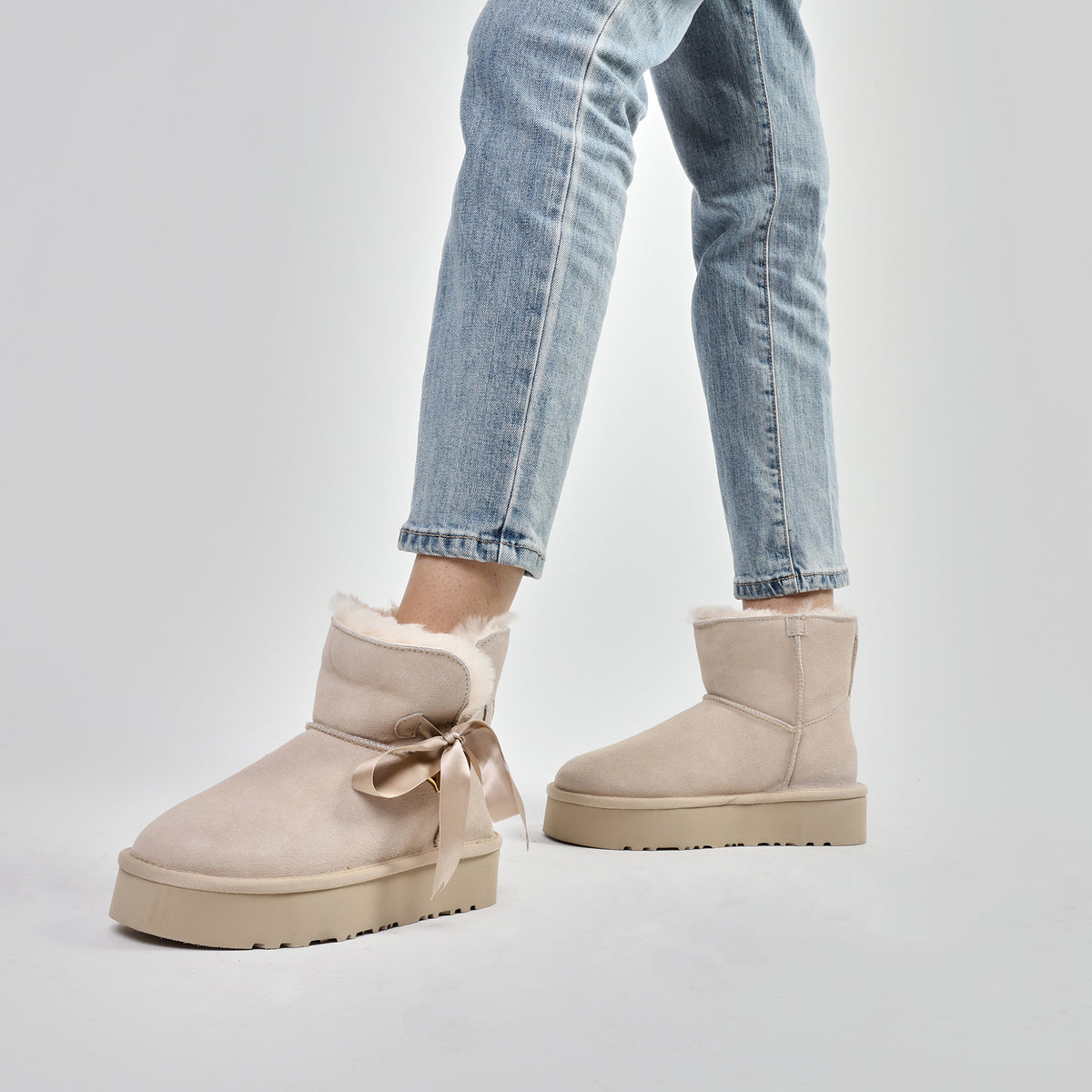 SF2660S621.C05.38