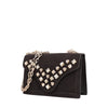 SF26AB102.C60