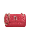 SF26BB200.C20