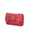 SF26BB200.C20