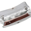 SF26BB200.C97