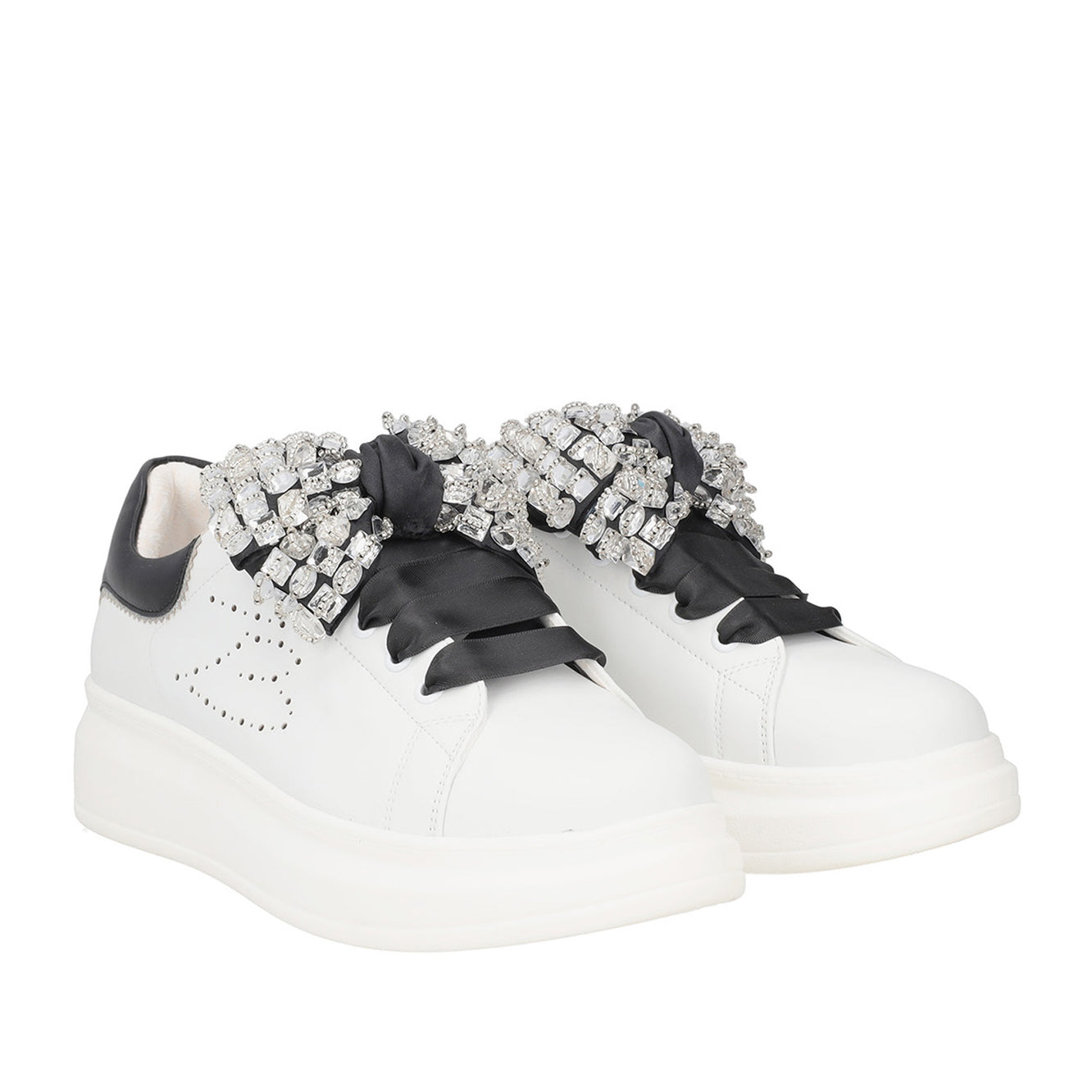 Tosca Blu | Borse, Scarpe e Accessori Femminili | Store Ufficiale