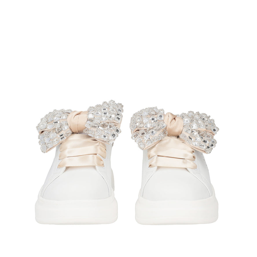 Tosca Blu | Borse, Scarpe e Accessori Femminili | Store Ufficiale