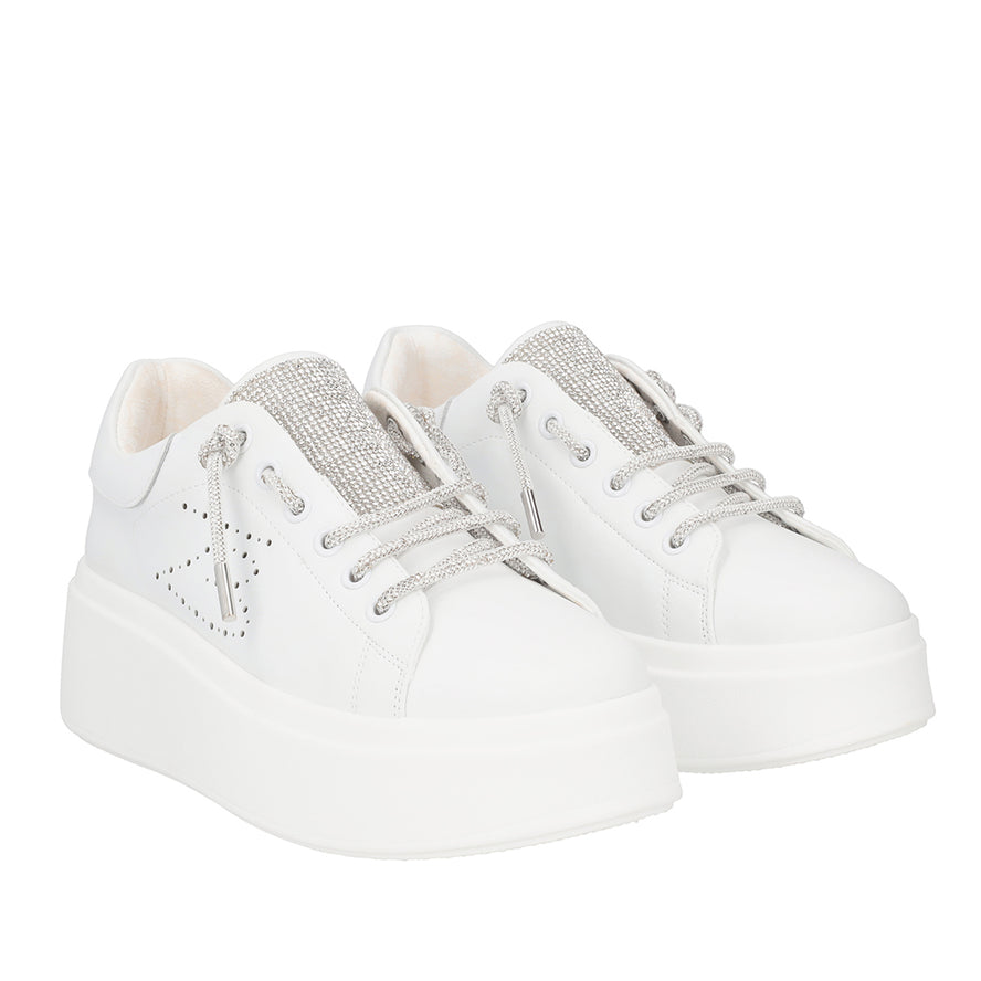 Tosca Blu | Borse, Scarpe e Accessori Femminili | Store Ufficiale
