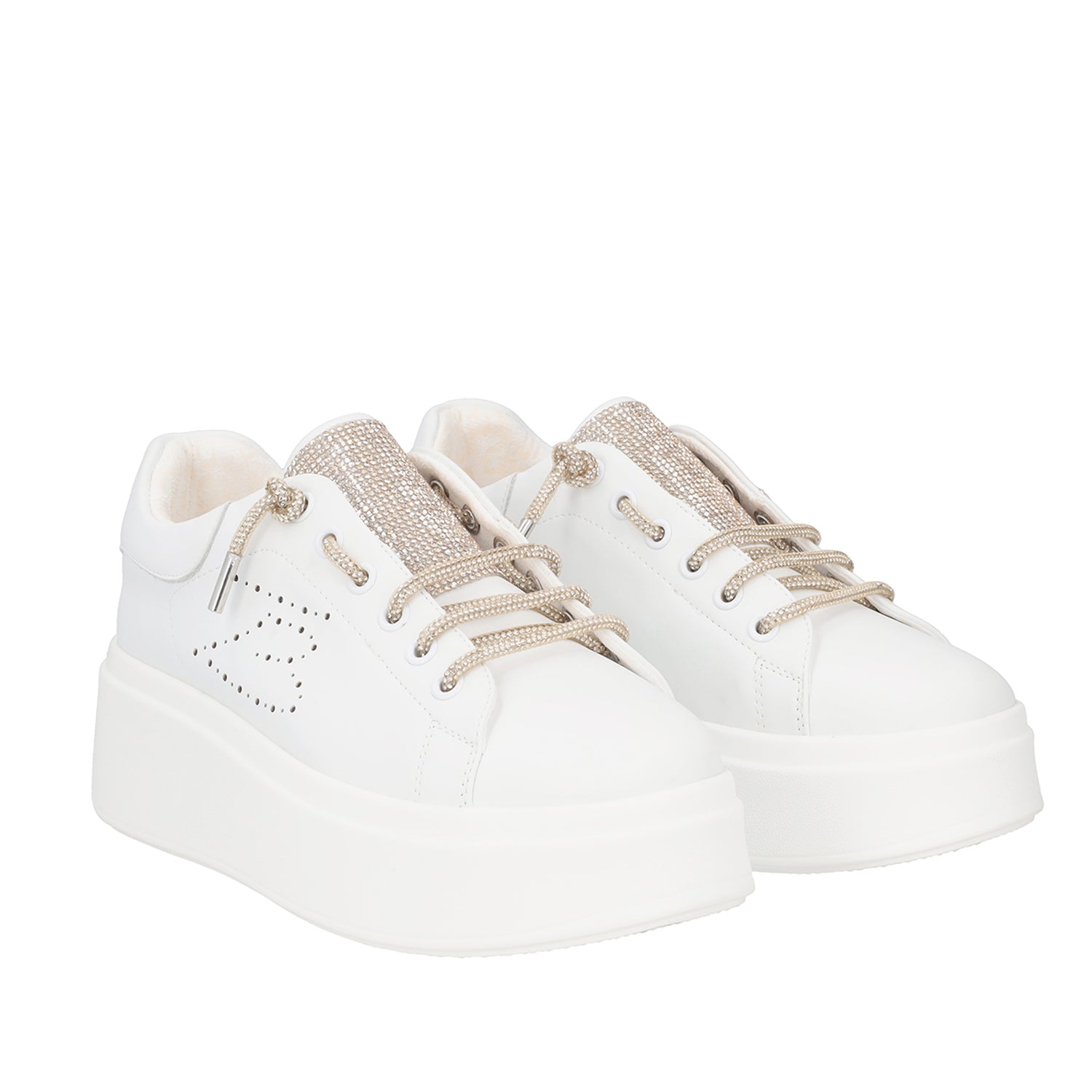 sneakers-donna-scarpe-sportive-ed-eleganti-tosca-blu