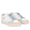 ToscaBlu sneaker aura in pelle colore bianco azzurro ss2505s041 00l_1