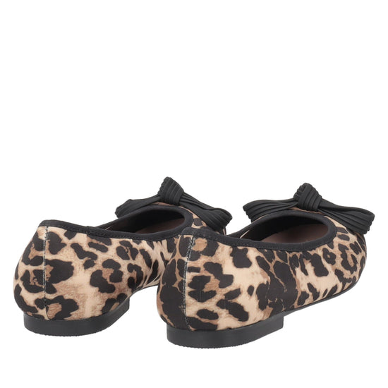 ToscaBlu ballerina goldie stampa maculata colore maculato ss2517s162 06m_3