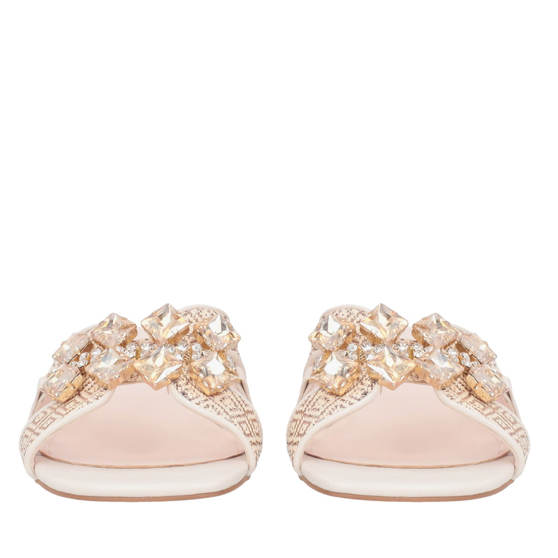 ToscaBlu ciabatta nancy con accessorio colore avorio ss2529s294 c08_2