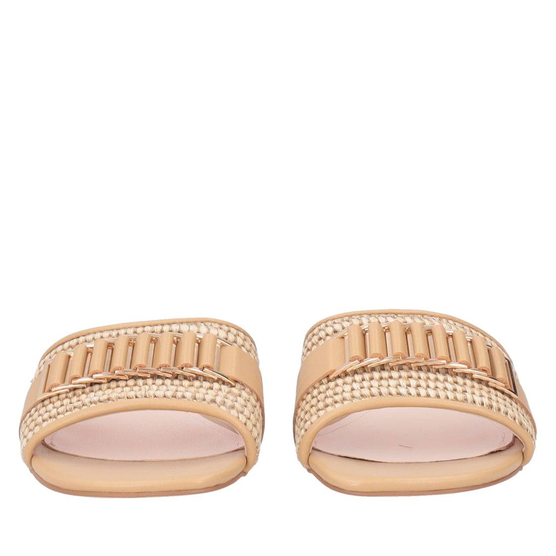 ToscaBlu ciabatta nancy in raffia colore beige ss2529s295 c05_2